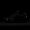Nike Shox R4