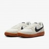 Nike Field General