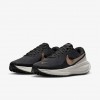 Nike Revolution 8