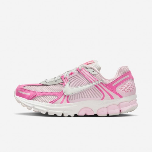 Nike Zoom Vomero 5