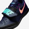 Nike Zoom SD 4