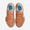 Nike Zoom Challenge