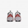 Nike Vapor Speed 3