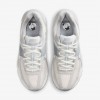 Nike Zoom Vomero 5