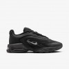 Nike Air Max Fire