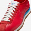 Nike Cortez Leather