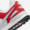 Nike Air Pegasus &#x27;89 G
