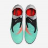 Nike Phantom 6 High Elite