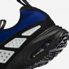 Nike Air Max SNDR