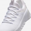 Nike Free Metcon 6
