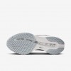 Nike Pegasus Premium