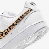 Nike Court Vision Low SE