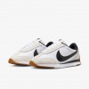Nike Pacific