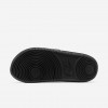 Nike Offcourt