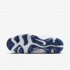 Nike Hyperdiamond 4 Keystone