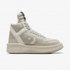 Converse x DRKSHDW TURBOWPN
