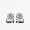 Nike Air Max Excee
