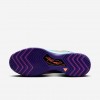LeBron NXXT Genisus