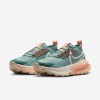 Nike Zegama 2