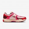 Nike Zoom Vomero 5