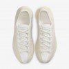 Nike Air Superfly LX Pony Hair Leather