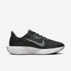 Nike Pegasus Plus