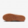 Nike Terra Manta Suede