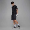 Air Jordan 1 Low G