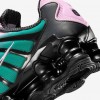 Nike Shox TL Fade