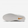 Nike SB Force 58