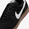 Nike Field General