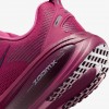 Nike Vomero 18