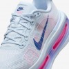 Nike Vomero Premium