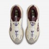 Nike ACG Mountain Fly 2 Low