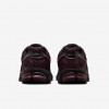 Nike Zoom Vomero 5