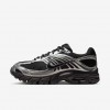 Nike Air Max Moto 2K