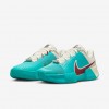Nike GP Challenge Pro Premium