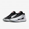 Luka 4 &quot;White Cement&quot;
