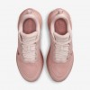 Nike Vomero Plus