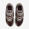 Nike V5 RNR