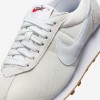 Nike LD-1000