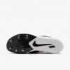 Nike Zoom Rival Jump