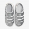 Nike Burrow SE
