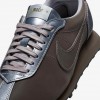 Nike LD-1000