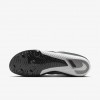 Nike Zoom Rival Multi