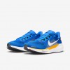 Los Angeles Chargers Pegasus 41