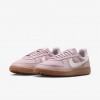 Nike Field General