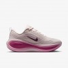 Nike Vomero Plus