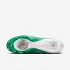 Nike Vapor Pro 1
