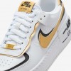Nike Air Force 1 Shadow